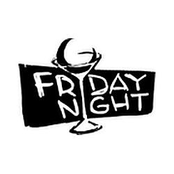 Fryday Night