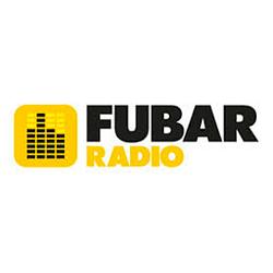 Fubar Radio