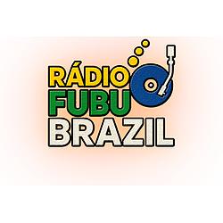 Fubu Brazil