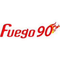 Fuego 90 FM