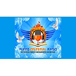 Fuego Celestial Radio