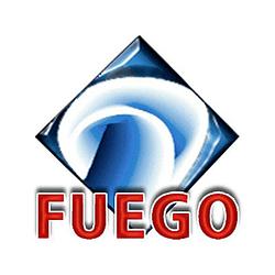 Fuego