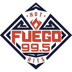 Fuego
