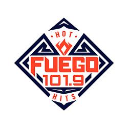 Fuego