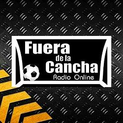 Fuera de La Cancha Radio