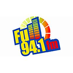 Full 94.1