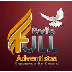 Full Adventistas Radio