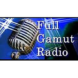 Full Gamut Radio