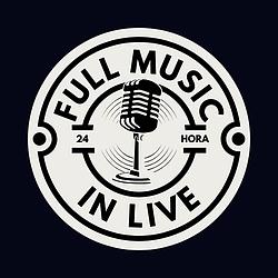Full Music In LIVE