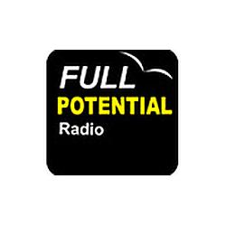 Full Potential Radio