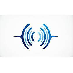 Full Radio Brazil
