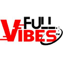 Full Vibes FM