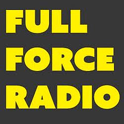 Fullforce Radio