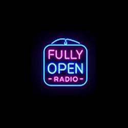 Fully Open Radio