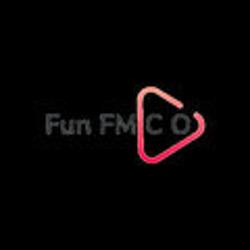 Fun FM