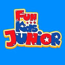 Fun Kids Junior