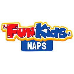 Fun Kids Naps
