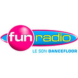 Fun Radio Guyane