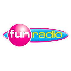 Fun Radio