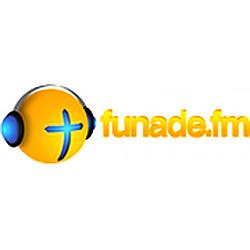 Funade