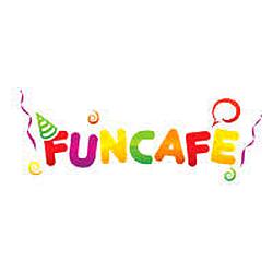 FunCafe