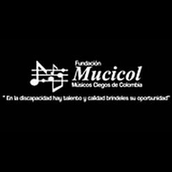 Fundación mucicol