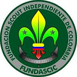 Fundascic Radio