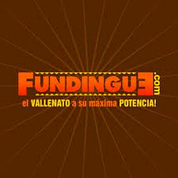 Fundingue.com