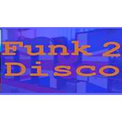 Funk2Disco