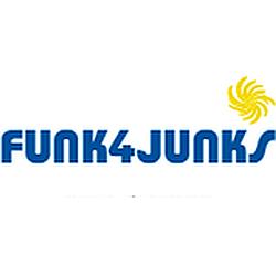 Funk4Junks