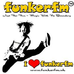 Funker FM