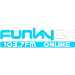 Funky Essex