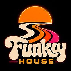 Funky House