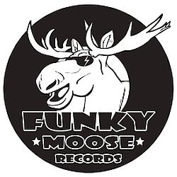 Funky Moose Radio