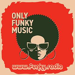 Funky Radio