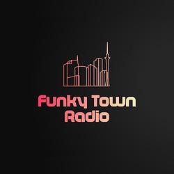 Funky Town Radio