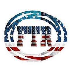 Funky Tracks Radio