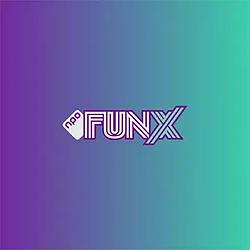 FunX Afro