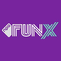 FunX Arab