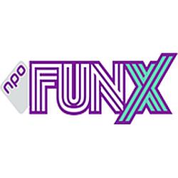 FunX SlowJamz