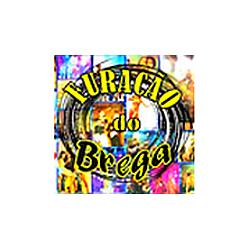 Furacão do Brega