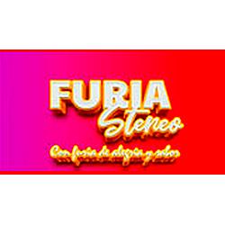 Furia Stereo