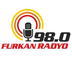 Furkan Radyo
