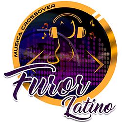 Furor Latino Radio
