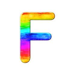 Further Rock Radio