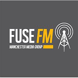 Fuse FM