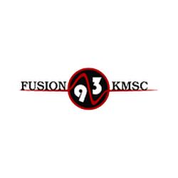 Fusion 93