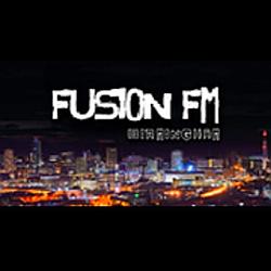 Fusion FM