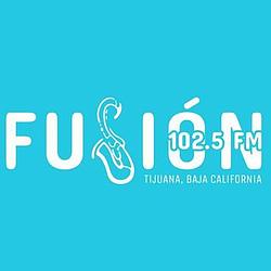 Fusión