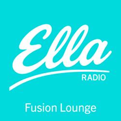 Fusion Lounge Ella Radio
